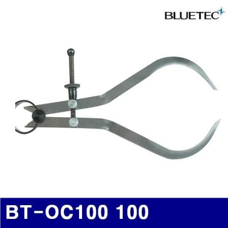  4010458 ܰĽ BT-OC100 100  (1EA)