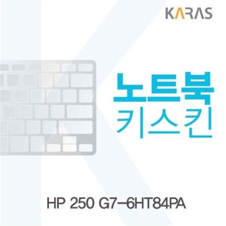 HP 250 G7-6HT84PA ƮŰŲ