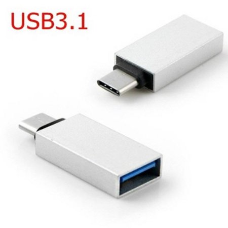 USB 3.1 A F-cm Ż ȯ 