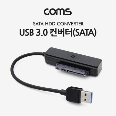 USB 3.0  SATA ȯ 2.5 ƮϿ()