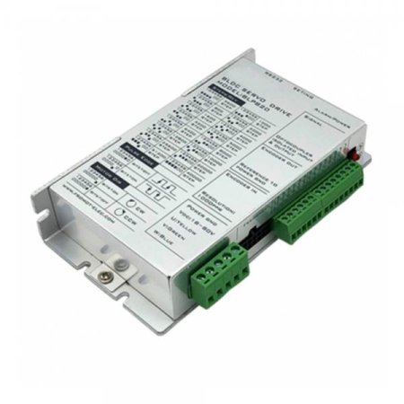 BLDC ͵̹  BLD-180 256(MAX) 18-80VDC (M1000017912)