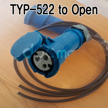 TYP522-0PEN  ۾ 3M ̺β 4SQ