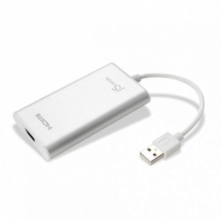 USB 2.0 to HDMI ȯ  ׷ ī ( NEXT-JUA250 ) (ǰҰ)