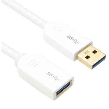 (K)PMMø USB3.0  AM-AF ̺ 1M (OFC/24Kݵ) /ȭ (ǰҰ)