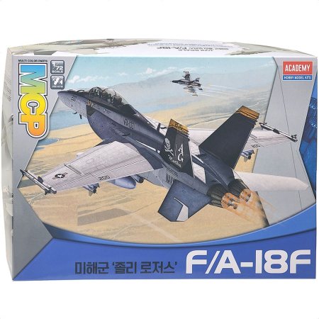 ḭ̄ ر FA-18F  