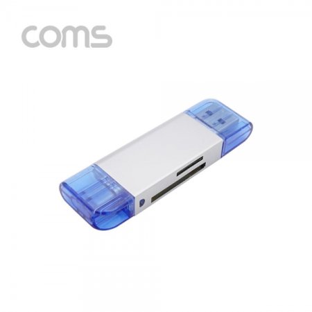 USB 3.1(Type C)ī帮 USB Micro USB SD Micro