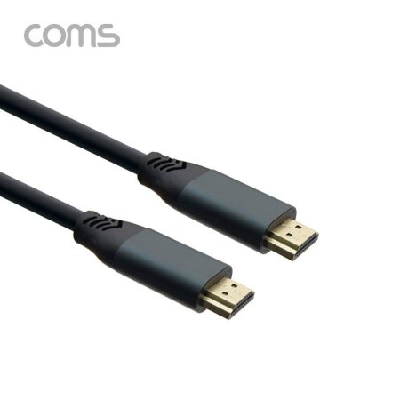 Coms HDMI ̺V2.18K 3M 8K 60Hz 4K 120Hz