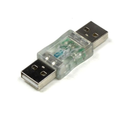 Coms USB LED (û)-USB M M