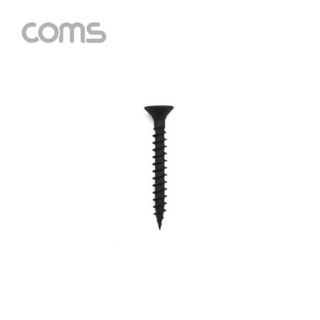 Coms Ϲݳ Ʈ 32mm  