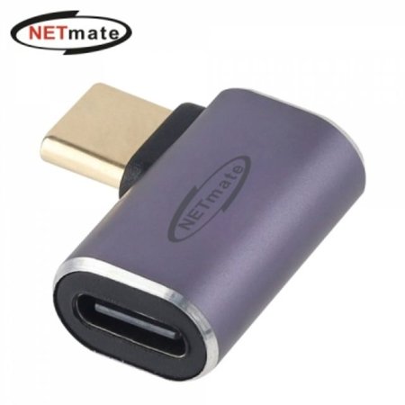  ݸƮ NM-UG4CLA USB4 CM/CF ¿ 