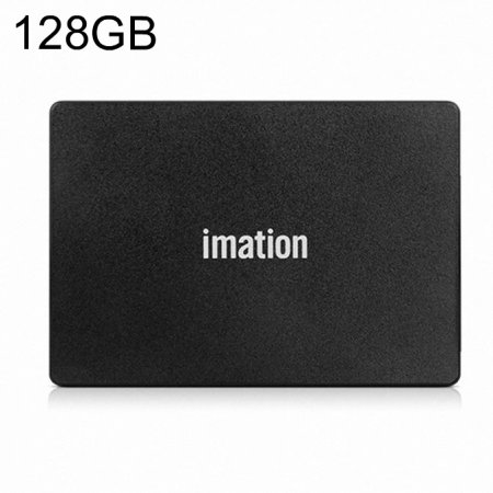 SSD imation SSD C321 128GB TLC