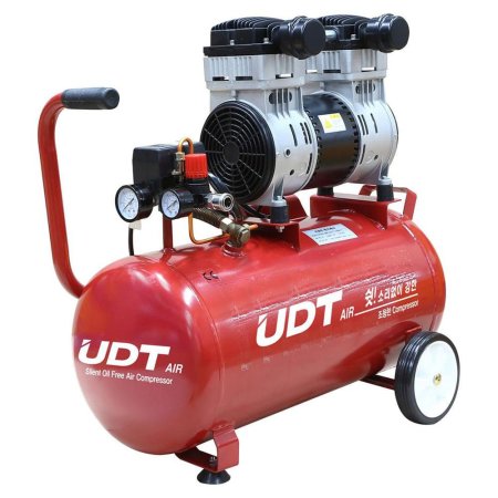 UDT    UDS-3040