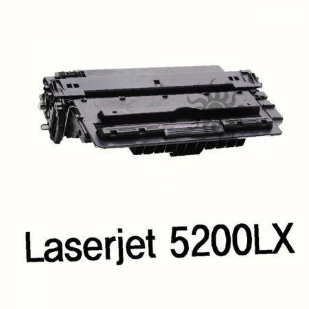  5200LX  ʸ ȣȯ Laserjet