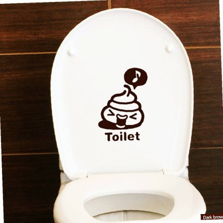 ũ Toilet 2piece ȭƮƼĿ 