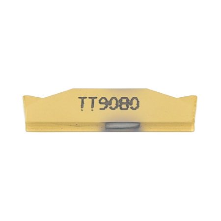 뱸ؼ ȨμƮ TDC2 TT9080