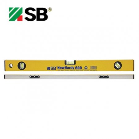 SB ϵ ڼ NHMV4-80 (2000mm)