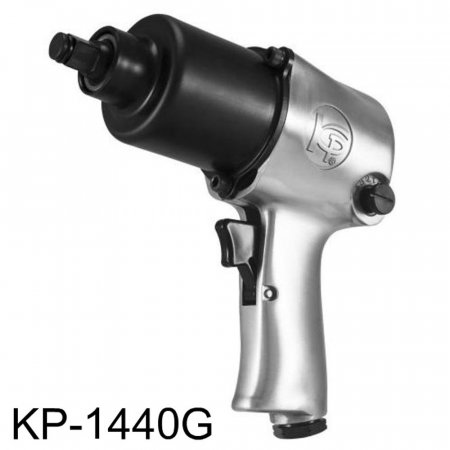 Ʈġ KP-1440G(1/2SQ)