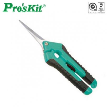 Prokit ٿ뵵  SR 330 Sharp Type