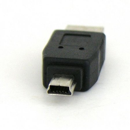 Coms USB  USB A ̴ 5