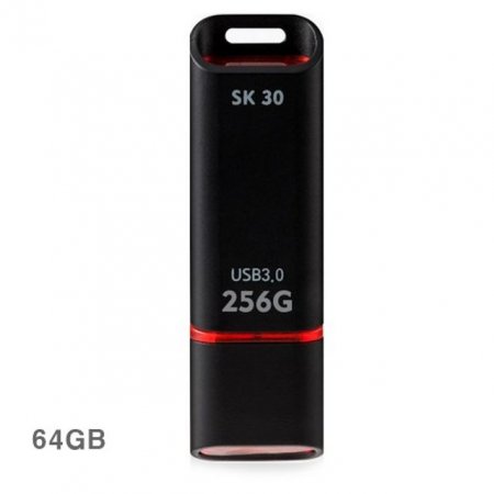 ӵ ̽ USB 3.0 ޸ / 64GB