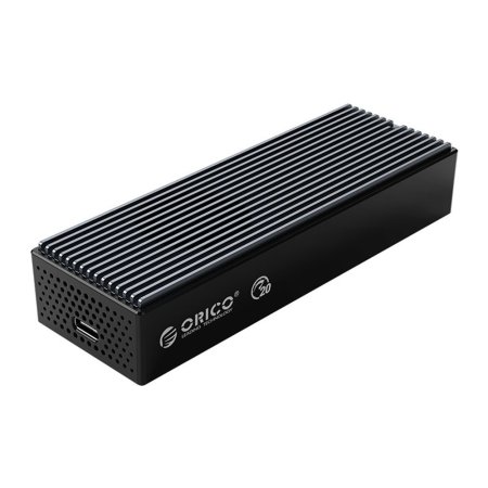  M2PVC3-G20 ϵ̽ USB3.2(20Gbps)