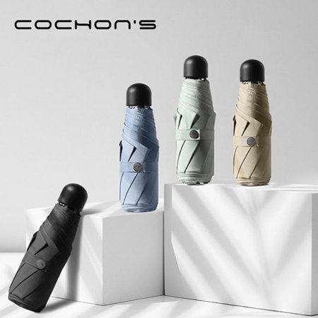 COCHONS 5  8K  ϸ  S1(UPF50+)