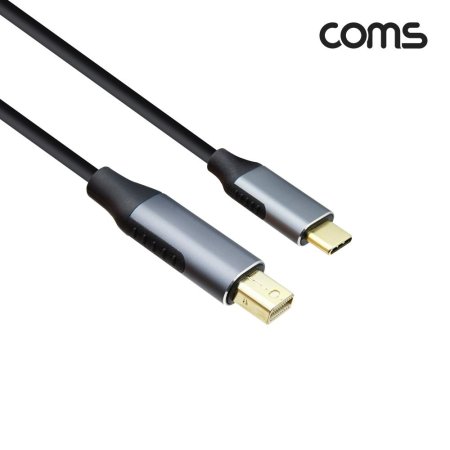 Coms USB 3.1 Type C to ̴ ÷Ʈ ̺