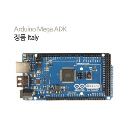 (Ƶ̳)ǰ Arduino Mega ADK (M1000006109)