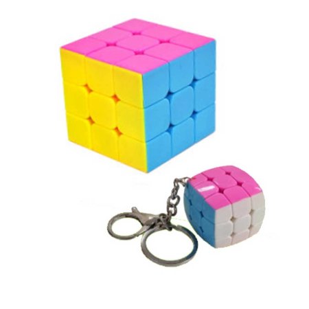 Y-cube Twin ťƮ