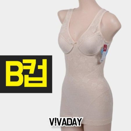 VIVADAY-LA01  B 
