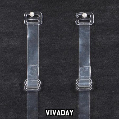 VIVADAY-SC29  мǹ  1cm 1