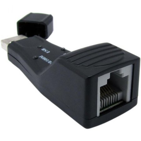 ݸƮ USB2.0 Fast Ethernet īNew