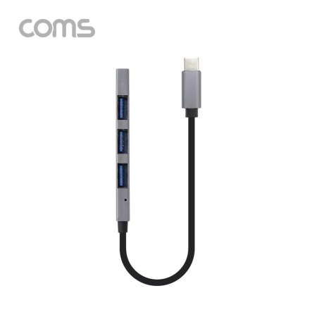 USB 3.1 Ÿ C   4Ʈ