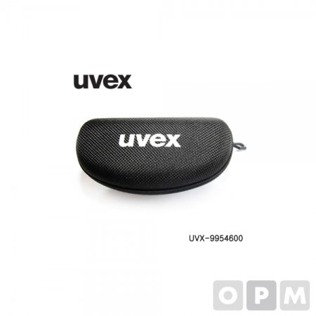 캤 ۶ UVX-9954600 ̽ UVEX 