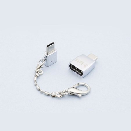 USB 3.1 CŸ OTG  ũ 5 CŸ ȯ