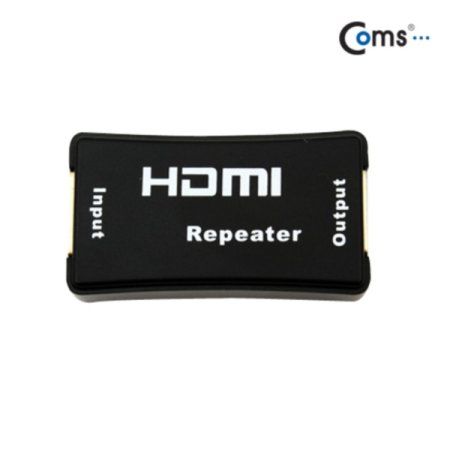Coms HDMI (40M)