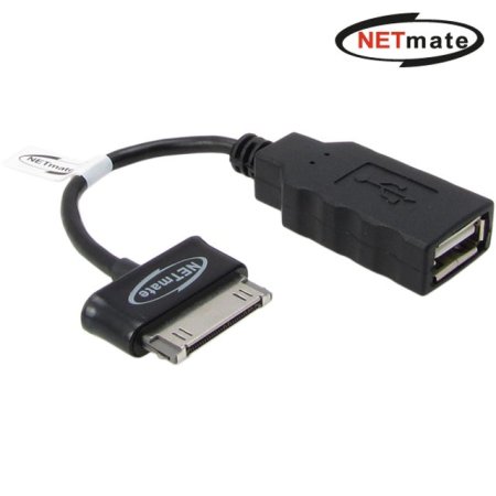 NM-OTG-03GTBK  10.1 8.9  USB O KW0821