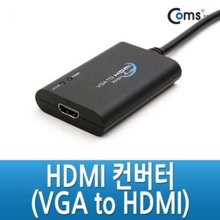 HDMI (VGA to HDMI) /USB  //  (ǰҰ)
