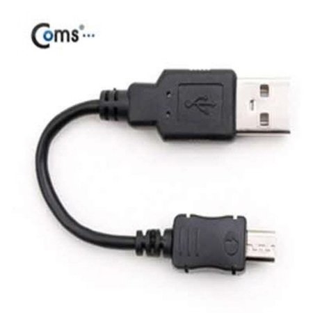 (C) USB A(M)/Micro USB(B) ̺ 10cm /Ʈ/ϱ// /USB ̺ (ǰҰ)
