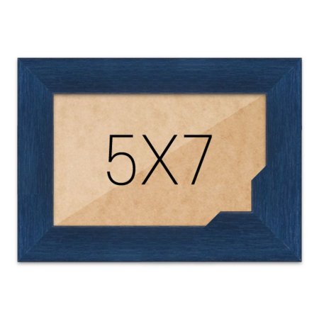  5x7 () Ź󺮰 (ǰҰ)