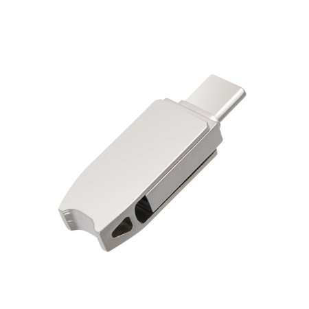 USB2.0 A CŸ  OTG޸ 64g ̵  