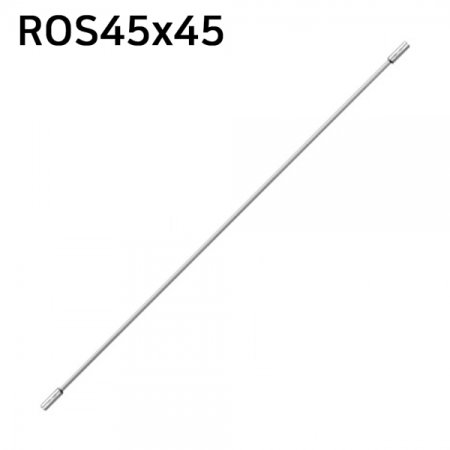 ߽  Ʈڽ  (ROS45x45) SB 45x45  (SOFTBOX )