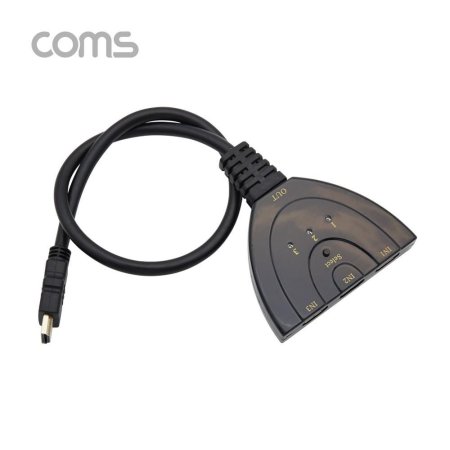 Coms HDMI ñ 31 (̺)