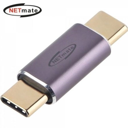 ݸƮ NM-UG4CMM USB4 CM/CM 