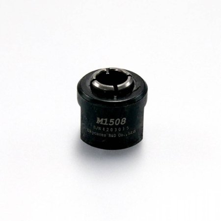 8mm ݷ Ʈ /  ׶δ ȣȯ  ݷ / Bosch Collet M1508