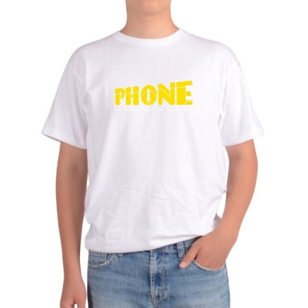 Ƽ  PHONE ȭ θ  𼭳 ȭ