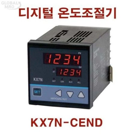 ѿ˽ KX7N-CEND PID  µ