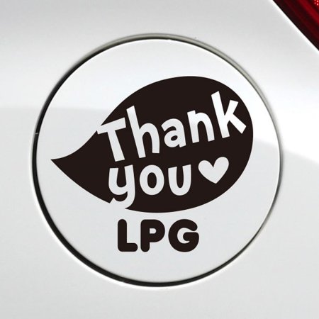  ťǳ LPG ƼĿ 