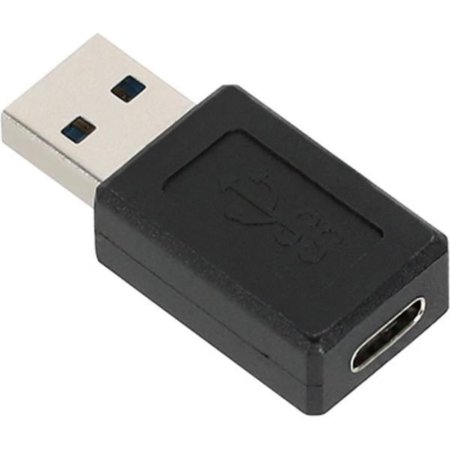 USB3.1 CŸ ȯ CF-AM