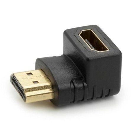 Ӻȯ HDMI 90 Ͼ UC-GE25 ̺